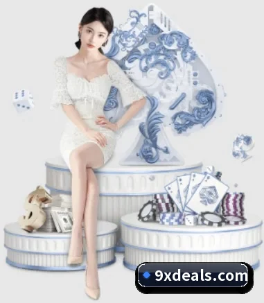 我们在做什么