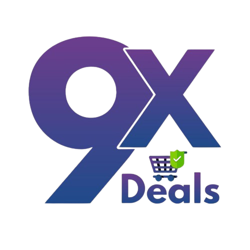 9x Deals